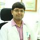 Dr. Varun Goel