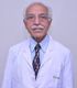 Dr. V.p Choudhary