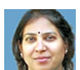 Dr. Parvati Halbe