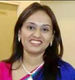 Dr. Preeti Jobalia Chavan