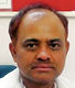 Dr. Deepak Suri