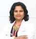 Dr. Sucharitha 