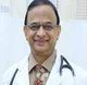Dr. Jaganmani Sreekanth