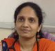 Dr. Jayashree Sharma