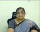 Dr. Andhra Jyothi General Physician