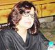 Dr. Sunita Dhande
