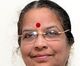 Dr. Thara Chandrika