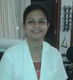 docteur Radhika Kamat