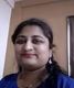 Dr. Shilpa Dixit