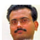 Dr. Ajaykumar S Dhakane
