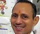 Dr. Manoj Mittal Pediatrician
