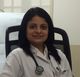 docteur Shilpa Verma