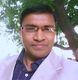 Dr. Sanjay Rajhans