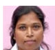 El dr D Vijaya Meenakshi