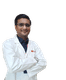 Dr. Nikhil S. Parwate