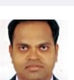 Dr. Raghunandan B G