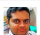 Dr. Naresh Ghoghari