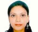 Dr. Nisha Agarwal