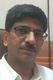 docteur Sanjeev Varma