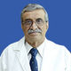 DR. Indurk Ramchandani