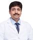 docteur Ravichander A