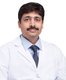 Dr. Ravichander A Prp Hair Transplantation