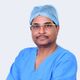 Dr. Raj Kamal