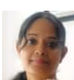 Dr. R. Anandhi (Physiotherapist)