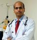 Dr. Vamseedhar 
