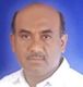 Dr. J Vijay Shekher