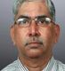 Dr. R. Madhavan