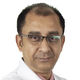 Dr. Biswajit Bhattacharjee