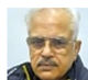 Dr. Surinder Malik