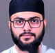 Dr. Shujauddin Fahimuddin Inamdar (Pt)