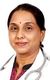 Dr. Madhavi Adla