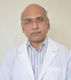 Dr. P VLN Murthy