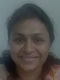 Dr. Anuradha 