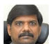 Dr. E Sathiyamoorthy