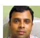 Dr. Manish Kumar (Physiotherapist)
