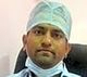 Dr. Amith Kale