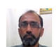 Dr. Zafar Iqbal Shaikh
