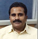 Dr. Suresh Kothuri