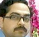 El dr Sachin Kumar Gupta (Fisioterapeuta)