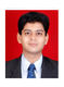Dr. Srinath Raghavan (Physiotherapist)