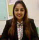 Dr. Shreya Gopal
