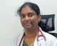 Dr. Snehalatha Inturi