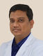 Dr. Ranjith Kumar C S