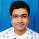 Dr. Anil Khamkar