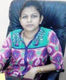 Dr. Salunkhe Ravikant