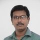Dr. Karthik Kumar Pediatrician